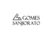 Gomes Sanjiorato Imoveis Ltda